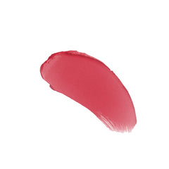 Viana Matte Touch Lipstick No11 Passion Street