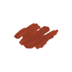 Viana Crème Touch Lipstick - 20 - Pretty Nude