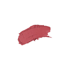 Viana HD Lipstick 05 Tipsy