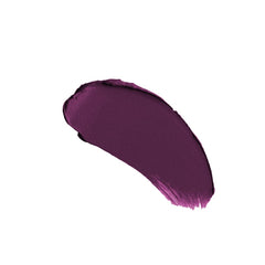 Viana Matte Touch Lipstick No5 Plum Blastic
