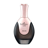 Enchanteur Luxe Noir EDP 50ml