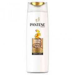 Pantene Moist Renewal Shampoo 400Ml