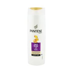 Pantene Sheer Volume Shampoo 400ml