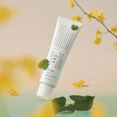 dr.althea 345 relief cream 50ml ( Korea )