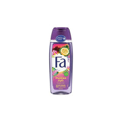 Fa Ipanema Nights 250ml