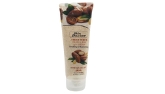 Skin Doctor Cream Scrub For Face And Body With Argan 200ml