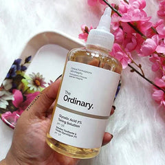 THE ORDINARY Glycolic Acid 7% Toning Solution 240ml