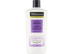 TRESemmé Biotin Repair Conditioner 685ml