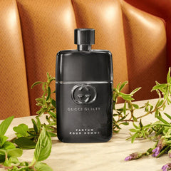 Gucci Guilty Pour Homme 90ml ( A Grade )