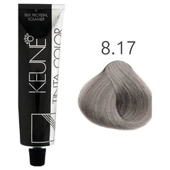 Keune Tinta Color 8.17 60ml