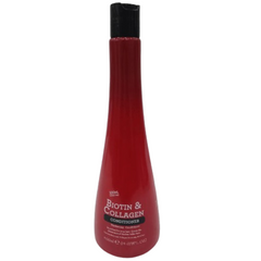 Amrij Biotin & Collagen Conditioner 400ml