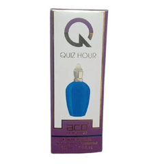 ACO Perfumes Quiz Hour 22ml