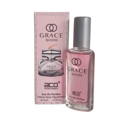 ACO Perfumes Grace Boom 22ml