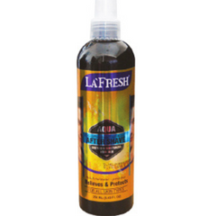 La' Fresh Aqua After Shave 250ml