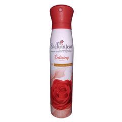 Enchanteur Enticing Perfumed Deodorant Spray 150ml