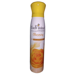 Enchanteur Chaming Perfumed Deodorant Spray 150ml