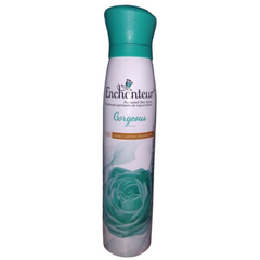 Enchanteur Gorgeous Perfumed Deodorant Spray 150ml