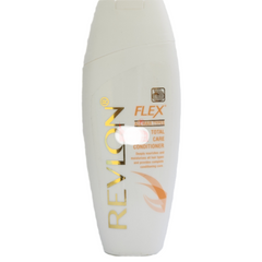 Revlon Total Care Conditioner 190ml