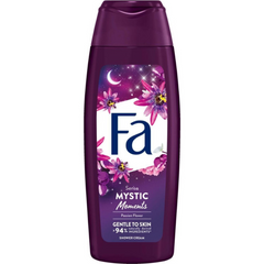 Fa Mystic Moments Shower Gel 250ml
