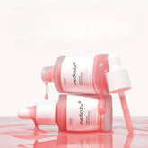 Medicube PDRN Pink Peptide Serum 30ml