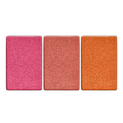 Viana 3 Color Eye Shadow- V06