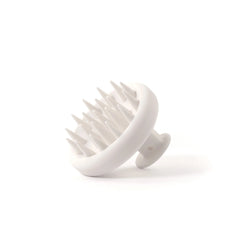 Vepa Scalp Massager