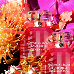 Victoria's Secret Bombshell Paradise EDP 100ml ( A Grade )