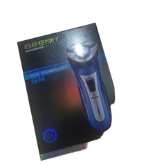 Geemy 7090 Hair Trimmer
