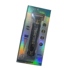 Waer WA-2948 Hair Trimmer
