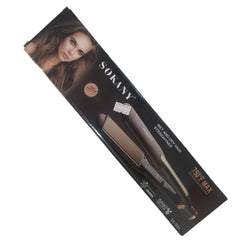 Sokany SK-993 Straightener