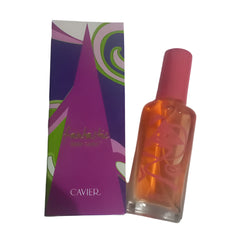 Cavier Fantastic Baby Sweet Super Perfume 22ml