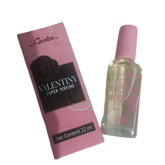 Cavier Valentiny Super Perfume 22ml