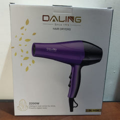 Daling DL-3026 Hair Drayer