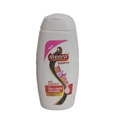 Meera Anti Dandruff Shampoo 40ml