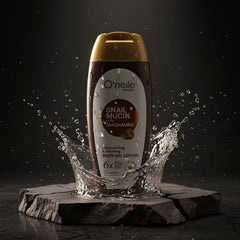 Onelle Moisturising & Glowing Body Lotion 200ml