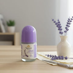 Yardley English Lavender Anti Perspirant rool-on 25ml