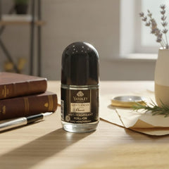 Yardley Gentleman Classic Anti Perspirant rool-on 25ml