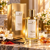 Mancera Instant Crush 10ml & 120ml - (100% Authentic)