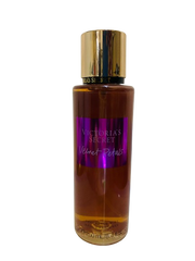 Victoria's Secret Velvet Petals Mist - 250ml