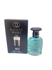 ACO Guilty Guilt Eau De Parfum 50ml - ShopXonline