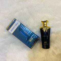 Aco Perfumes Sweet Girl Eau De Parfum 100ml - ShopXonline