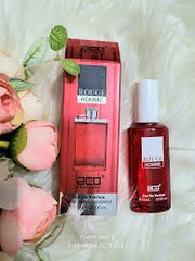 ACO Rouge Homme Eau De Parfum 22ml - ShopXonline