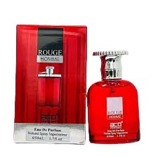 ACO Rouge Homme Eau De Parfum 50ml - ShopXonline