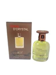 ACO Terre D'Crystal Eau De Parfum 50ml - ShopXonline