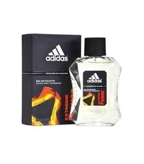Adidas Extreme Power Eau De Toilette - 50ml - ShopXonline