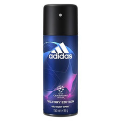 Adidas Victory Edition Deo Body Spray - 150ml - ShopXonline