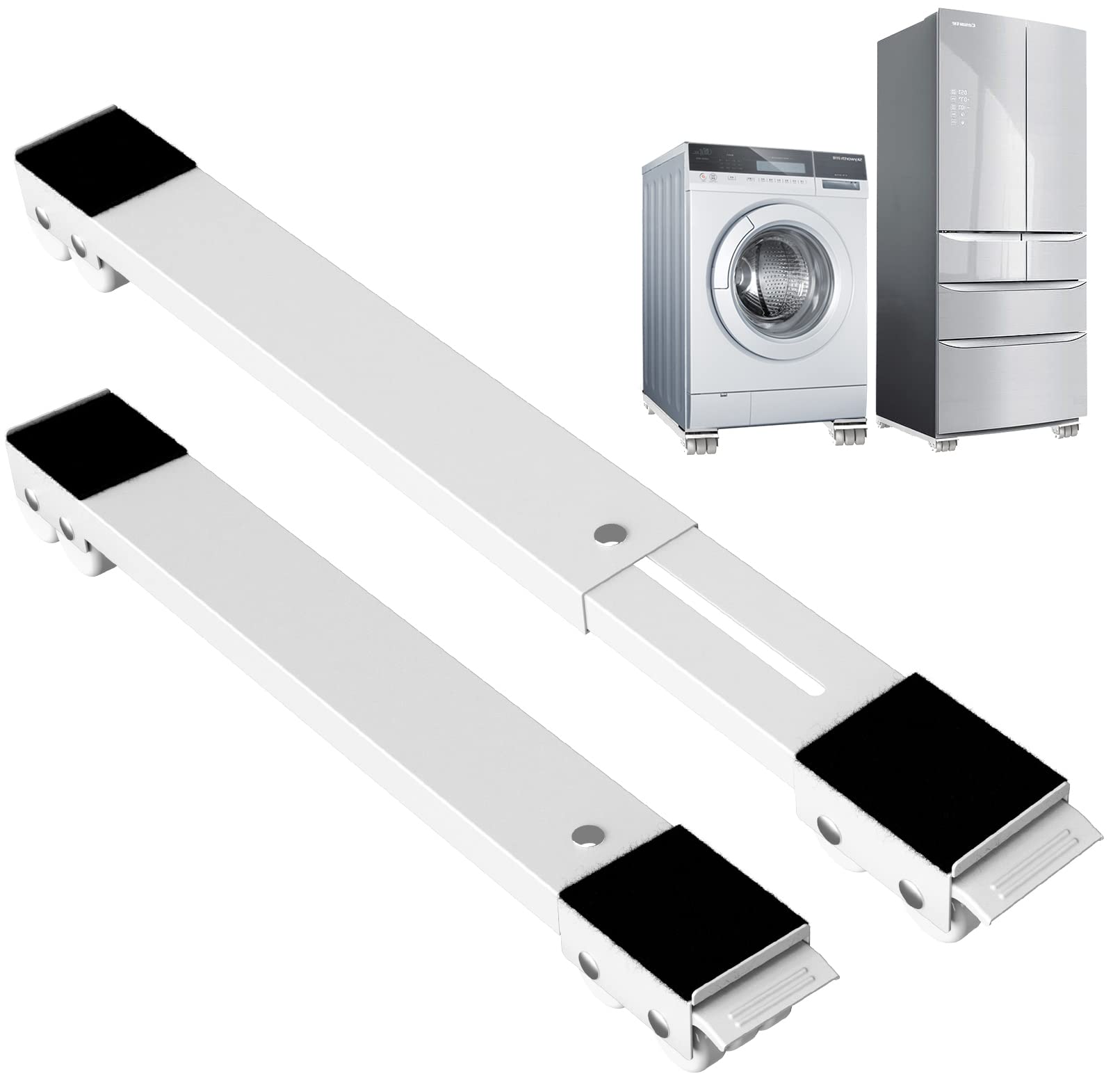 Adjustable Furniture Mover - ShopXonline