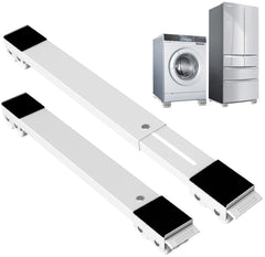 Adjustable Furniture Mover - ShopXonline
