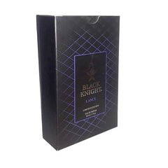 Black Knight Lance EDP 50ml
