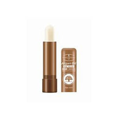 Aichun Beauty Argan Oil Color Changing Lip Balm - 4ml - ShopXonline